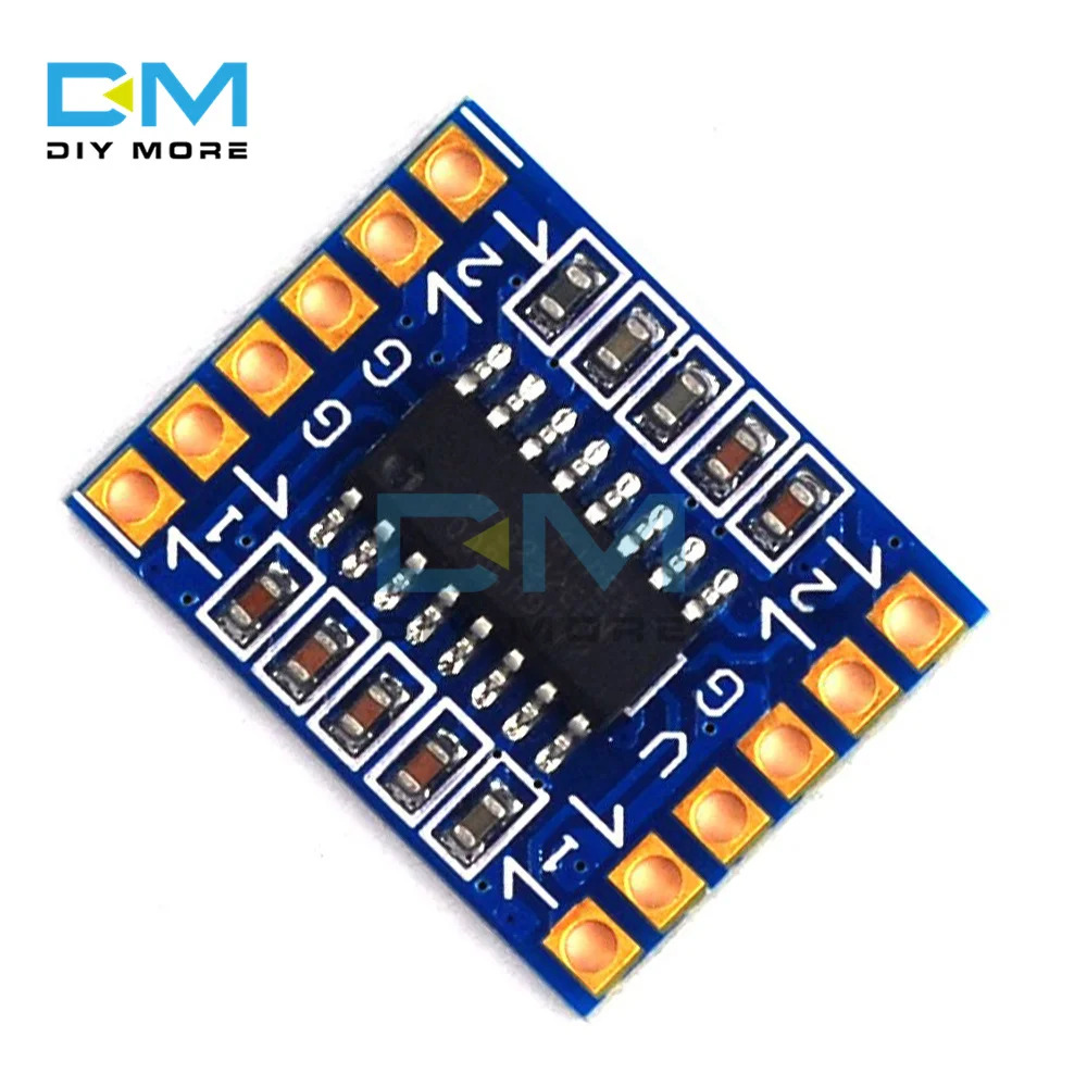 

RS232 SP3232 TTL to RS232 Module RS232 to TTL Brush Line Serial Port Module