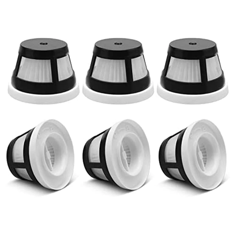 

6 шт./упаковка, карманные Пылесосы Bissell Aeroslim 29869 29869 29868 29867 29861