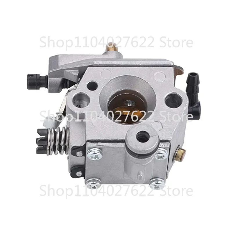 Для STIHL 024 026 ZAMA MS240 MS260 Walbro WT-426 Комплект карбюратора WT-403