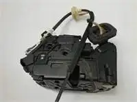 

VW-KK-305 interior door lock right ON GOLF VI VII 09 JETTA 11 POLO 10 SHARAN 1116 LEON 13 BEETLE 12