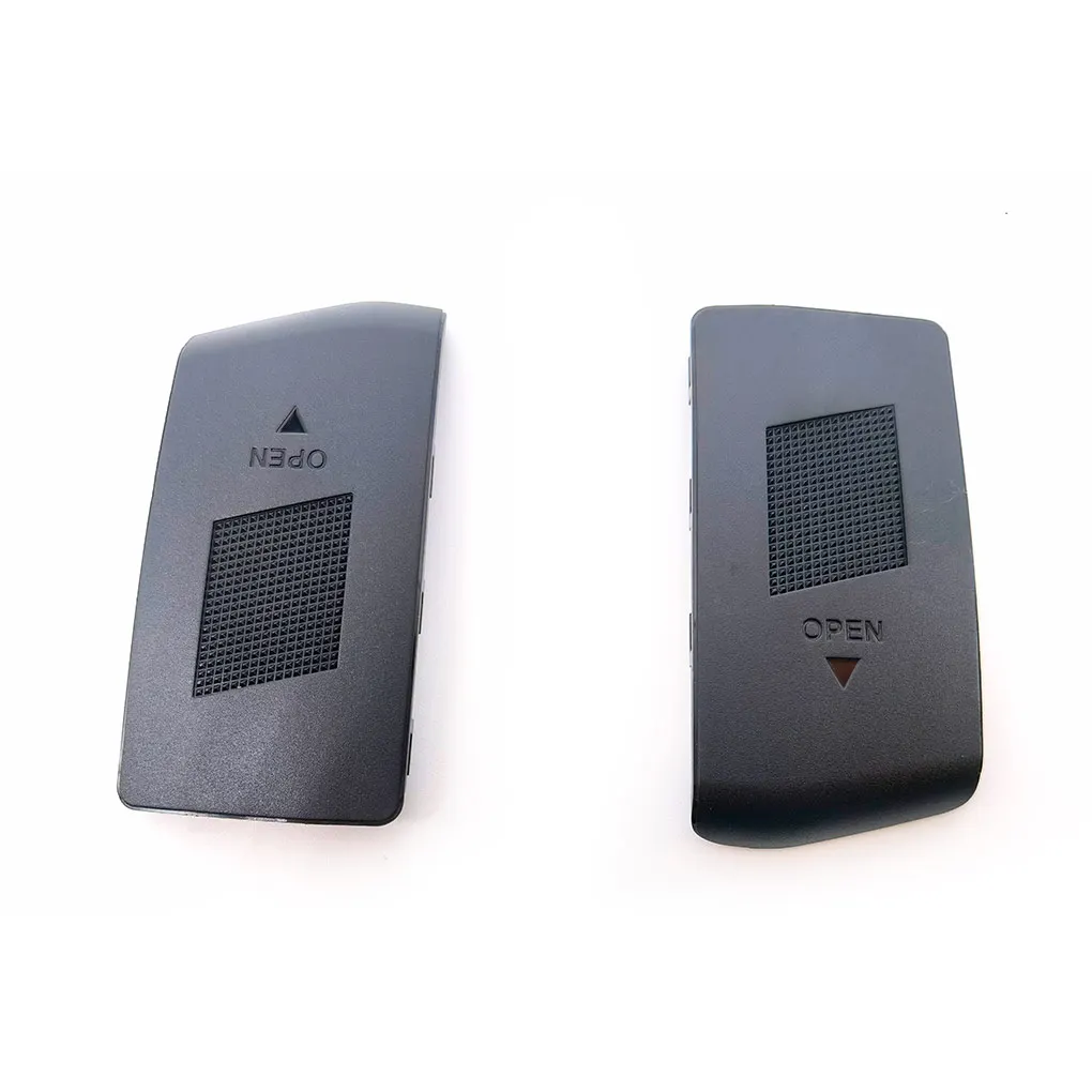 Детали для ремонта фотовспышки типа AA Speedlite