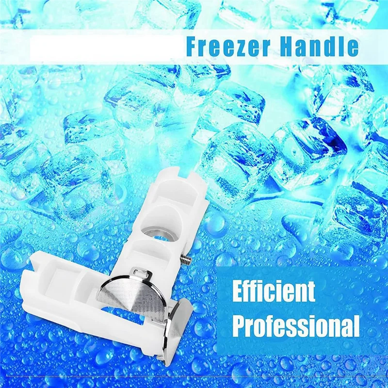 Фотоаппарат для холодильника Samsung PS4145181 AP5578979