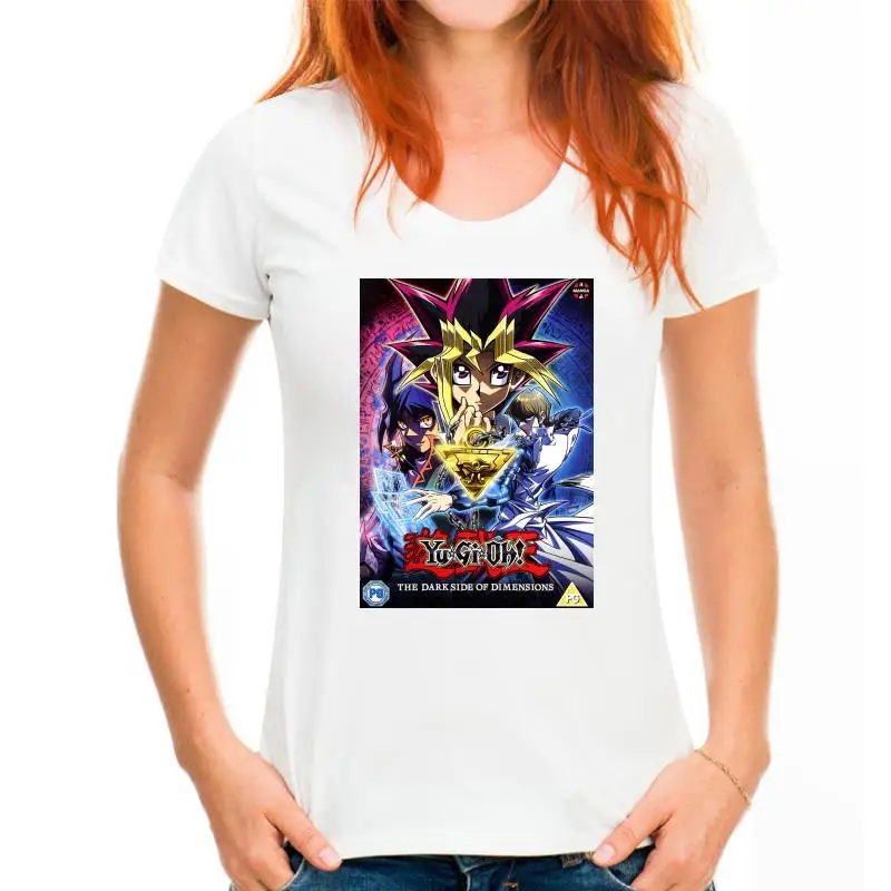 

Модная мужская футболка с принтом Thunderdome Hardcore, новинка, женская футболка