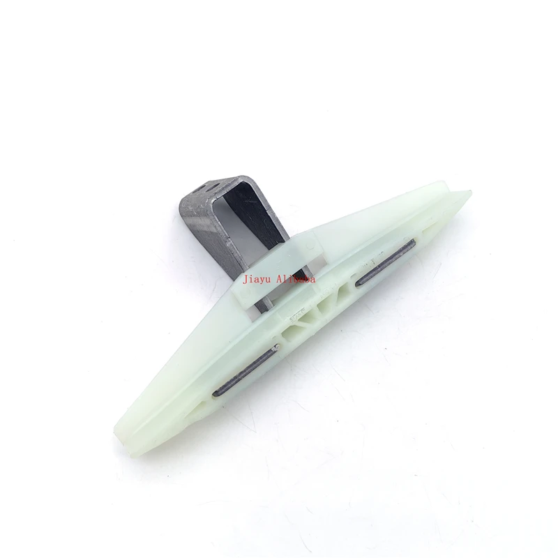 Натяжитель направляющей цепи ГРМ для BMW MINI R55 R56 R57 1.6T 11317546697