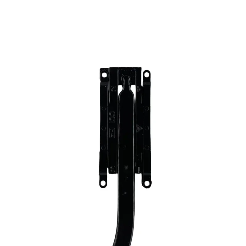 Сменный вентилятор для процессора Dell Latitude E7250 с радиатором кулером DP/N 04T1K3 4T1K3