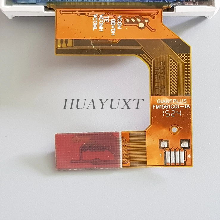 Kup 3.0 Calowy Ekran LCD Do Garmin Alpha 100 Hound Tracker Ręczny Panel Wyświetlacza LCD GPS Naprawa Wymień