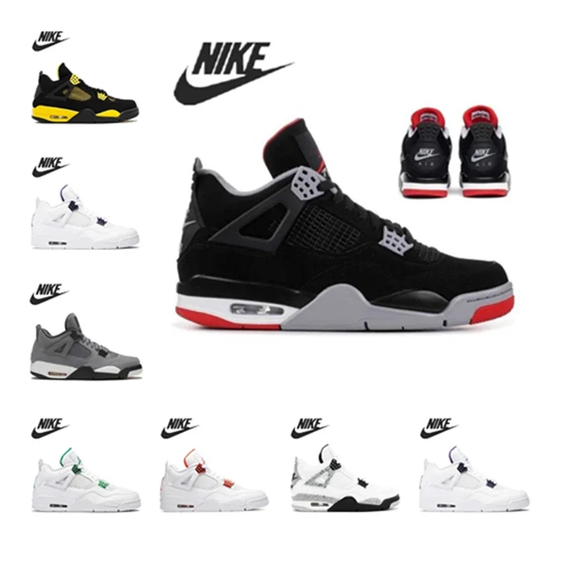 

A75 Hot Sell Breathable Running Shoes Men Women Gym Famous Sports Trainers Athletic Cushioning Basketball Sports Shoes