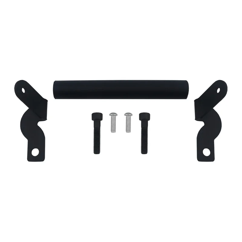 

Держатель для мотоцикла Honda CBR650R CBR 650R CBR650 R 2019-2022 2010