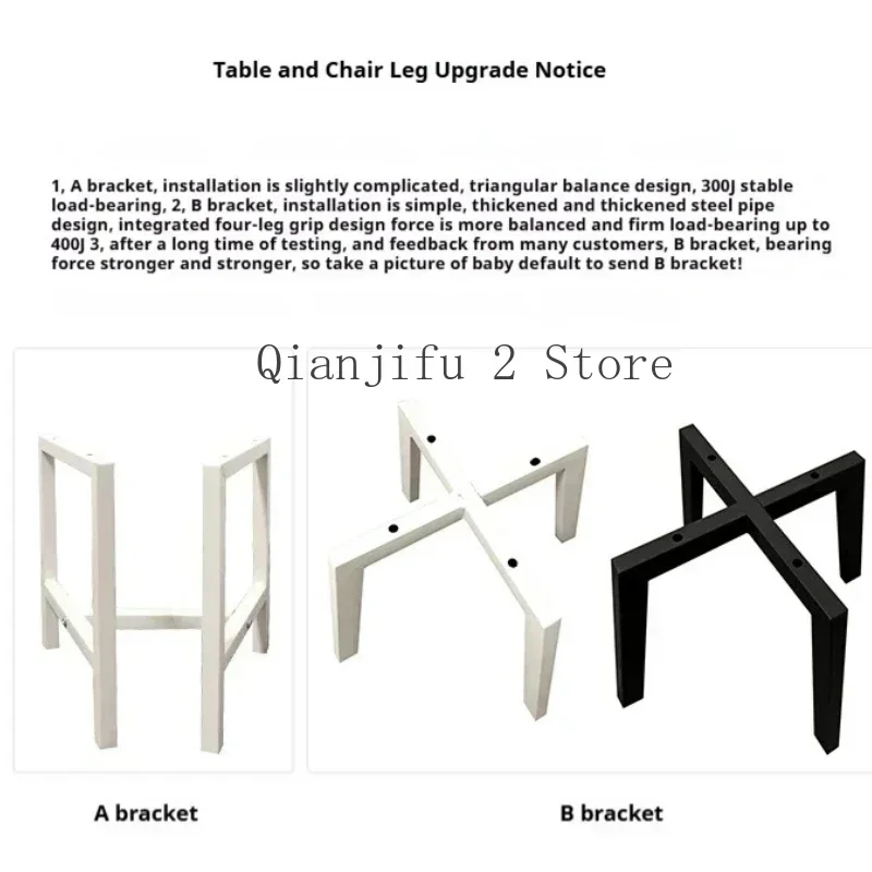 Выдвижной обеденный стол круглый полный набор для комнаты 4 стула ресторанные