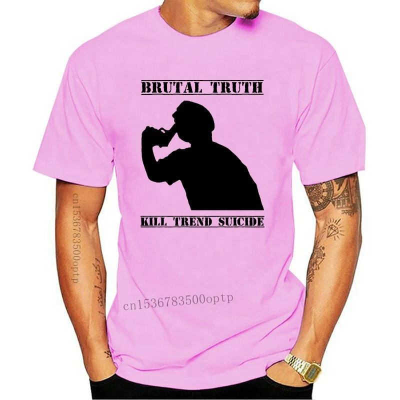 

Мужская одежда, новая жесткая правда, V24 Kill, модная женская белая Бриллиантовая, все размеры