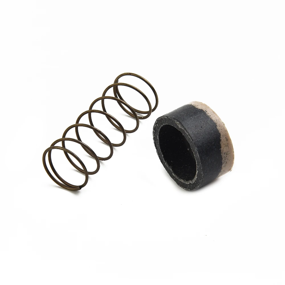 

Seal Pads Spring Air Compressor Air Compressor Foot Protectorm For Air Compressor Parts Pads Spring Rubber Sealm