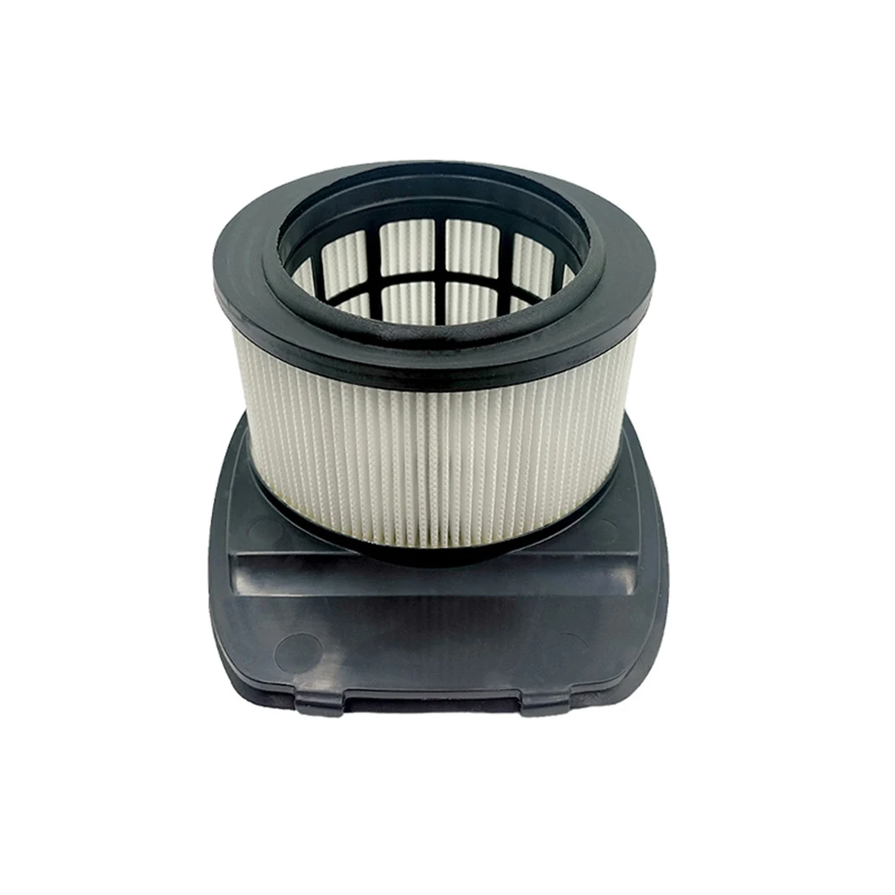 

Filters For Shark IC300 IZ251UK IZ201UK IZ202SM IZ201ME IZD260CN Vacuum Cleaner Sweeping Robot Spare Parts Home Appliance