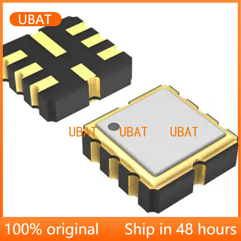 

5PCS TA0962A TA0962 QFN NEW ORIGINAL SAW Filter