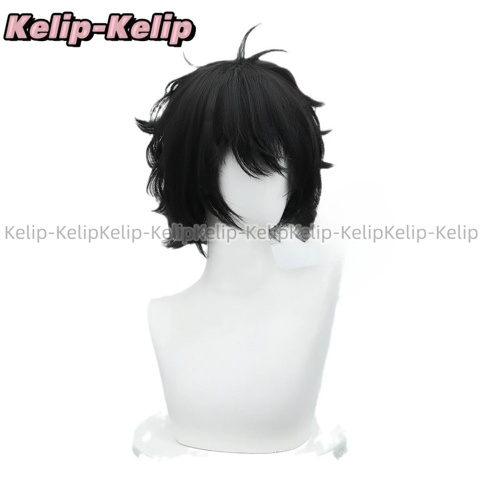 Лилидинг Косплей Игра Похоронный Костюм Парик Ли Ютинг Одежда Партии Рождество