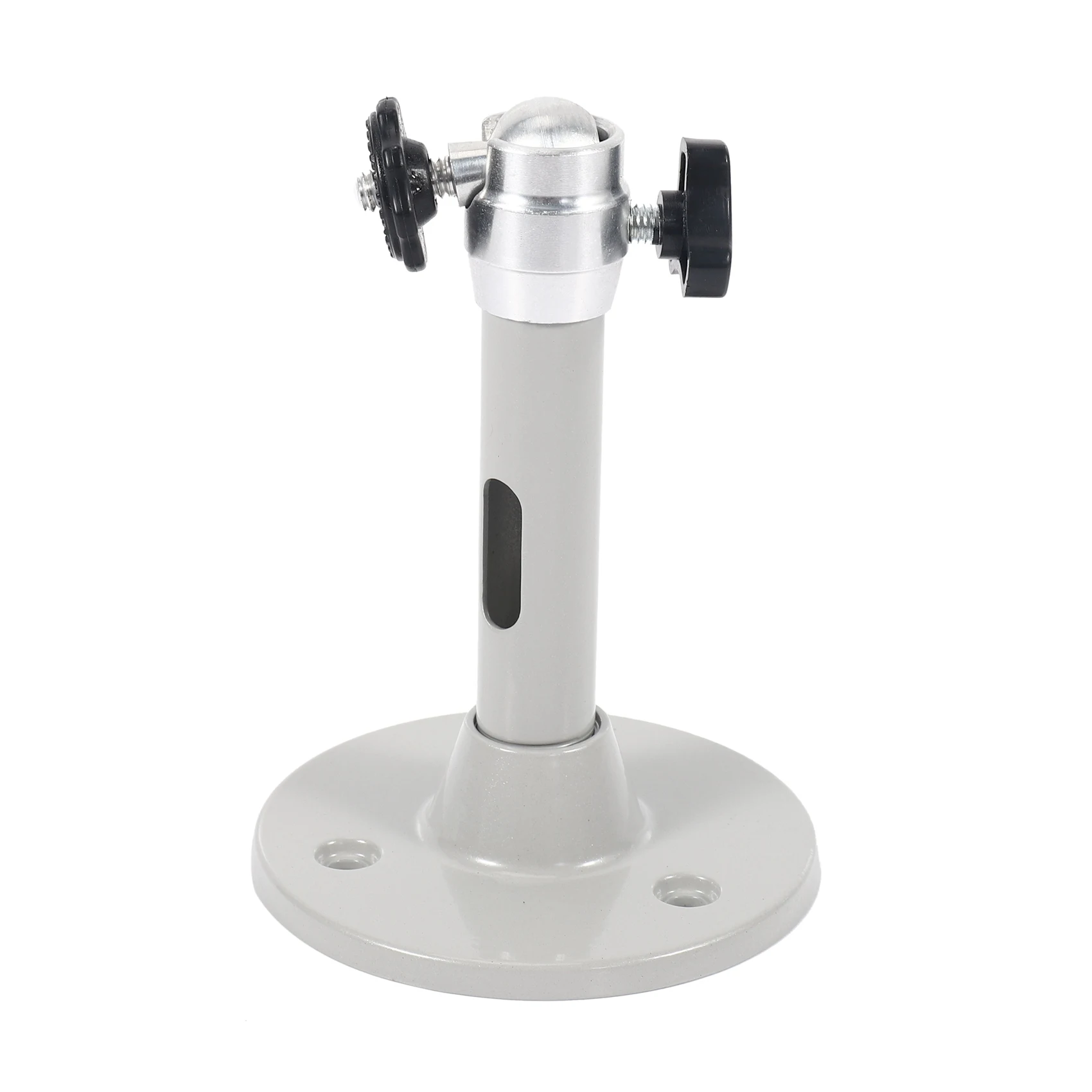 Универсальный алюминиевый кронштейн для проектора 13 5 см