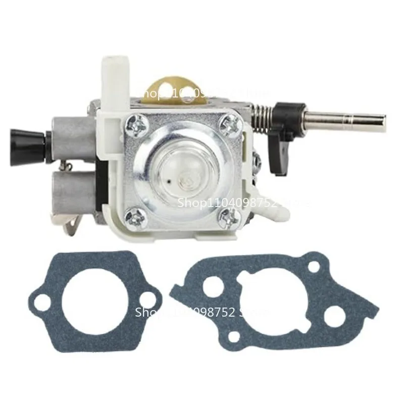 Карбюратор для Stihl FS240, FS240C, FS240R, FS240RC, FS260, FS260C, FS260R, FS260RC, FS360C, FS410C 4147-120-0625 (art.: 3920d2aebf6d7) - 3920d2aebf6d7