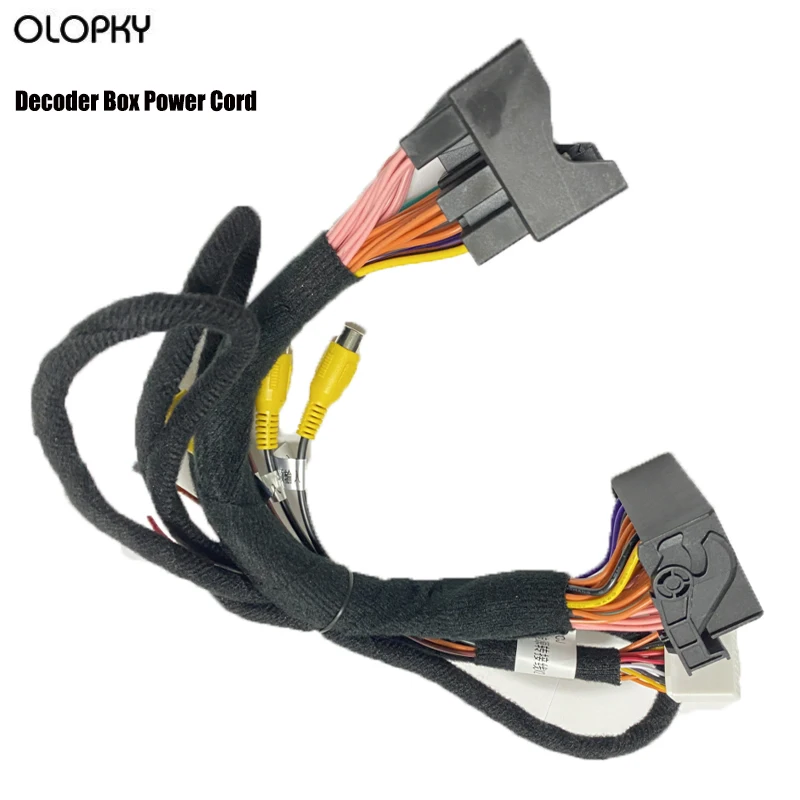 Задняя камера Bakcup для Фольксваген тигуан 7 8 дюймов экран