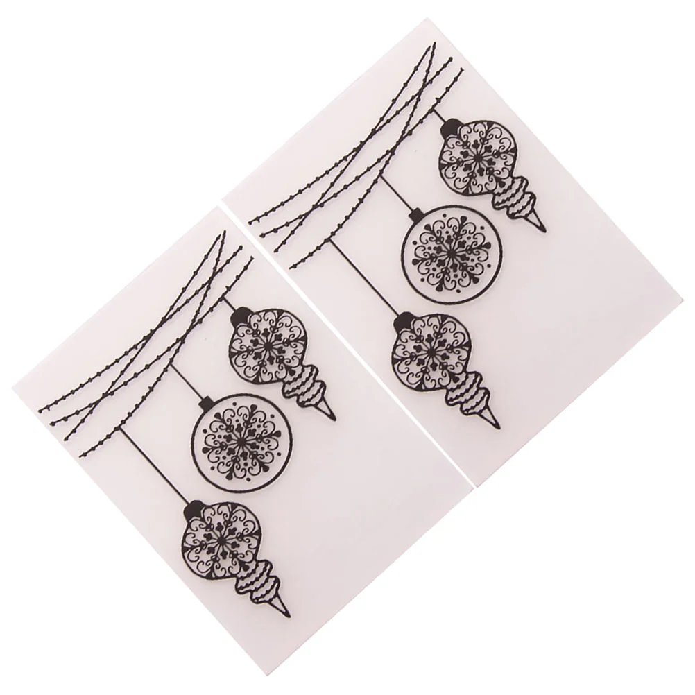 

Embossing Stencil Die Folder Dies Template Cutting Stencils Paper Folders Diy Templates Cuts Making Scrapbooking Tree Decorating
