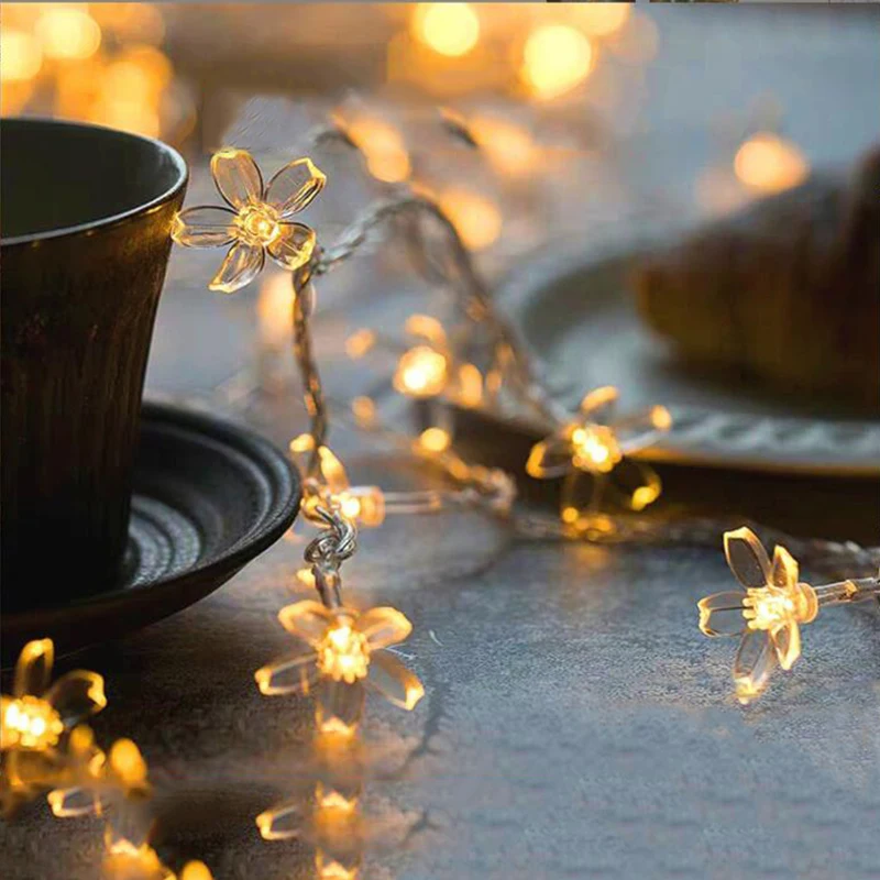 

Уличная Водонепроницаемая гирсветильник да на солнечной батарее, 20/30/50/100/200/300 светодиодов