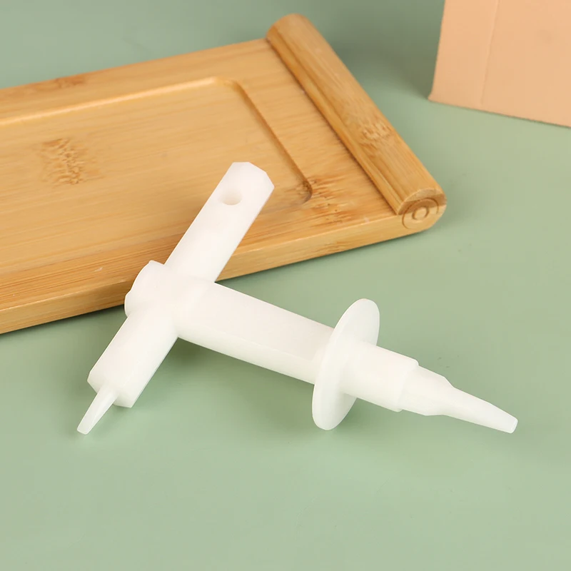 Инструмент для вскрытия телевизионного монитора BN81-14946B 1 шт. в сборе OEM разборная