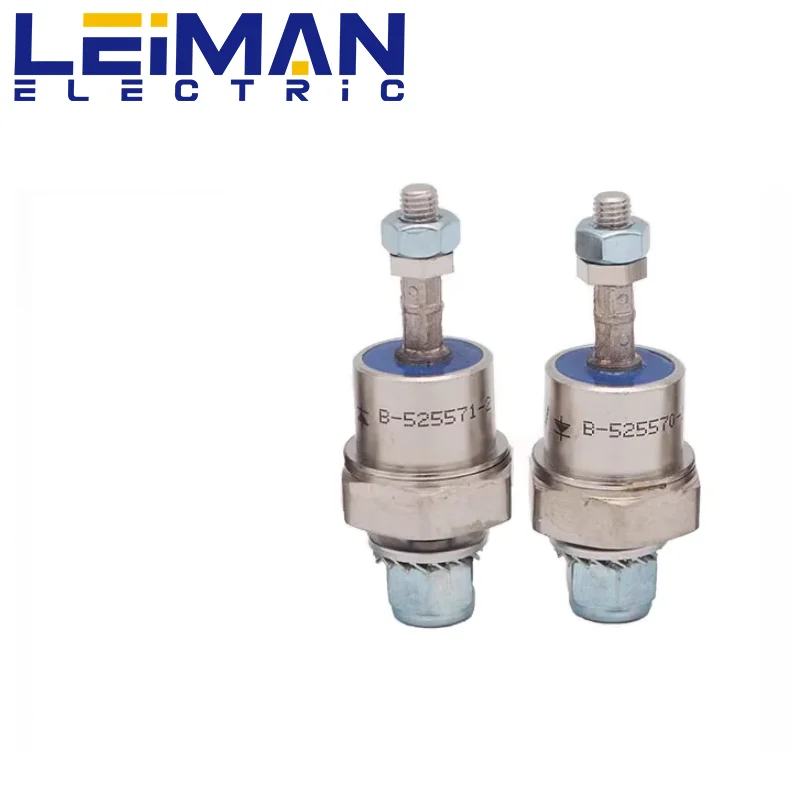 B525571-2 B525570-2 Marathon генератор диодный выпрямительный мост модуль варистор комплект