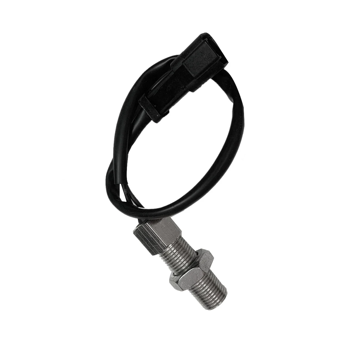 Датчик скорости экскаватора 3244131 датчик 324-4131