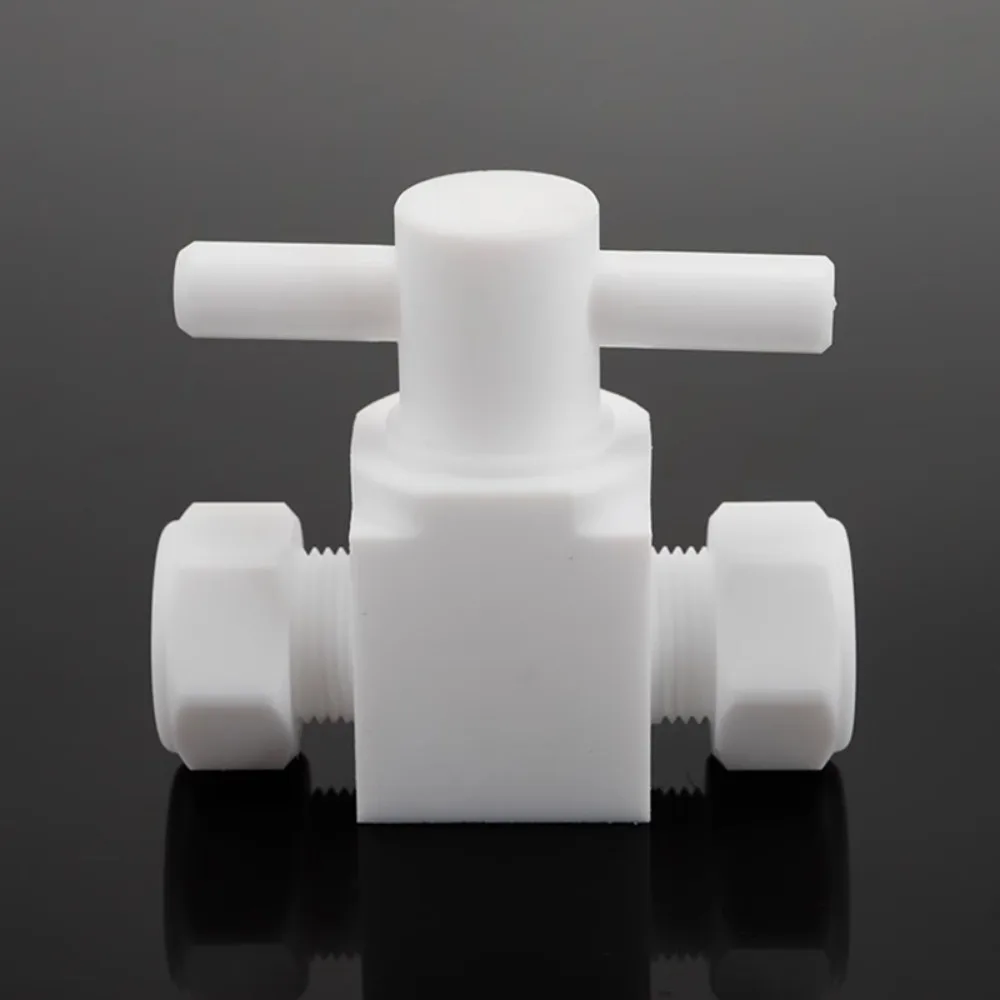 Все размеры 1/16–1 дюйм 2–32 мм наружный диаметр трубки компрессионная установка