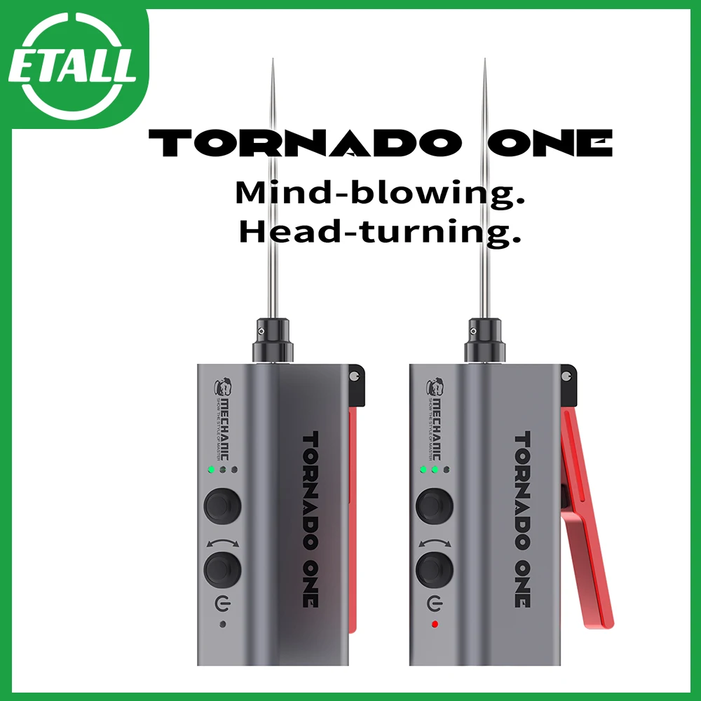 

Инструмент для удаления клея из алюминиевого сплава с одной кнопкой