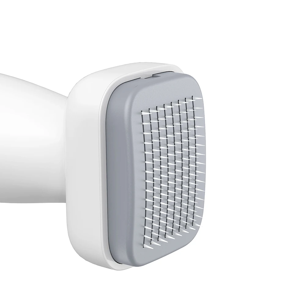 Био игла 120 Derma штамп Регулируемая микроиголка для ухода за лицом и телом роста