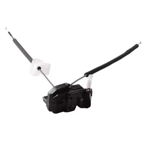 

Оригинальный передний левый/передний правый/задний левый/задний правый Oem 80501jd900 1466685 Привод дверного замка для Nissan Qashqai 2007-2013 гг.