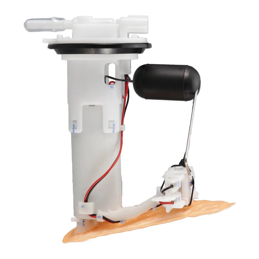 Топливный насос в сборе KYY-4YYD для высококачественного оборудования мотоцикла Tokai