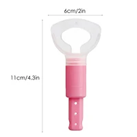 Тренажер для лифтинга лица#5