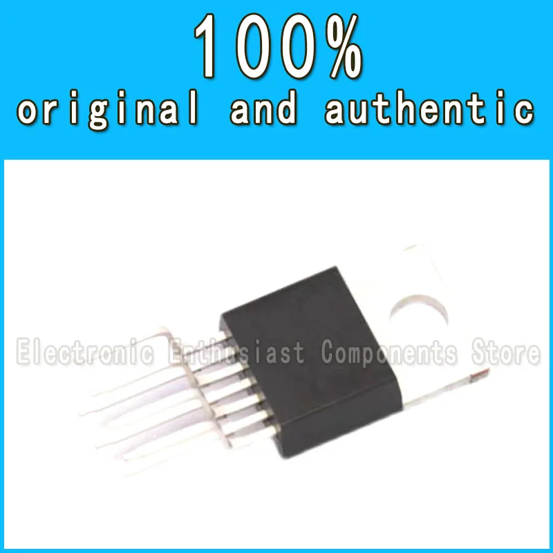 TDA2003V TDA2003AV TDA 2006 TDA2050V TDA2050A TDA2030A TDA2003A (5 шт.) пластиковый защитный чехол