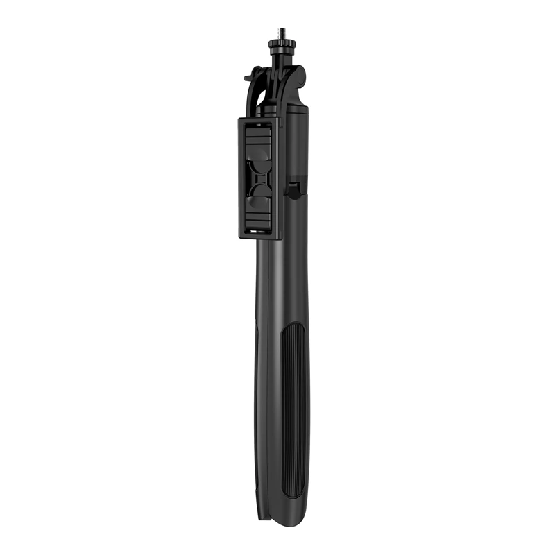 

Multifunctional Wireless Bluetooth Selfie Stick Portable Phone Holder Foldable Mini Tripod For IOS Android