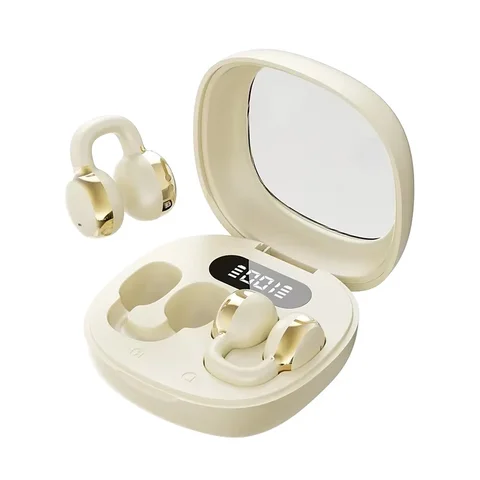 X31 tws беспроводные наушники