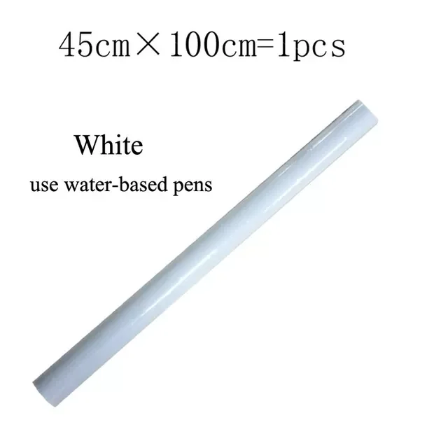 

Наклейка на доску, 45x100 см