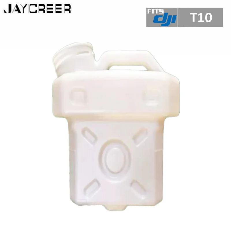 Jaycree сельскохозяйственный резервуар для воды Agras Drone 10L DJI dji T10 |