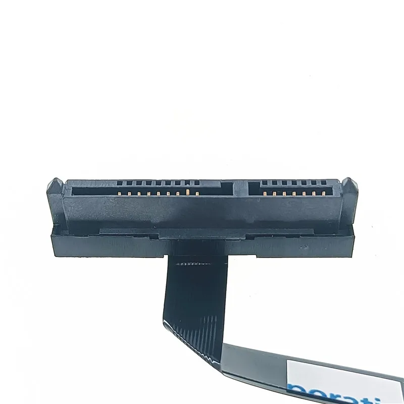 Кабель HDD SSD SATA для ACER Nitro 5 AN515-54 AN515-57 50.QC2N2.001 NBX0002TS00 |