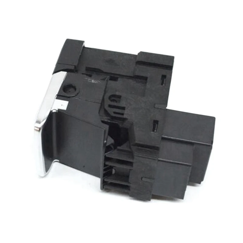 Электронный автоматический фрикционный тормоз EPB переключатель 8U0927225G 4K1713111B для