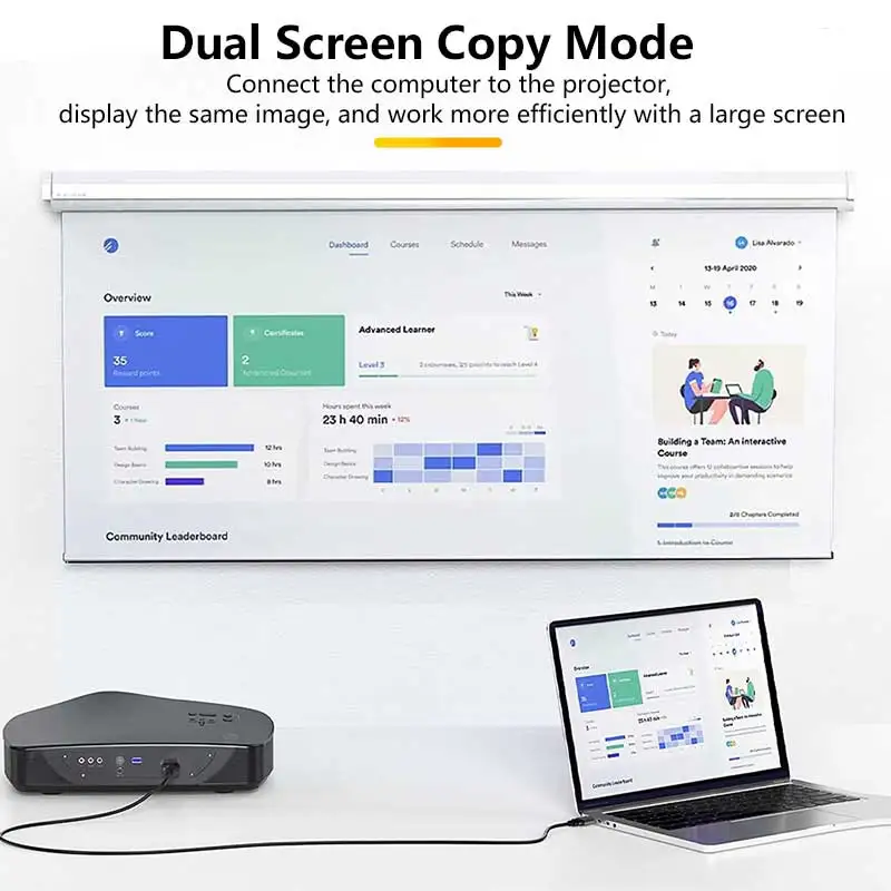 HD 8K HDMI-кабель 5 м 3 2 1 0