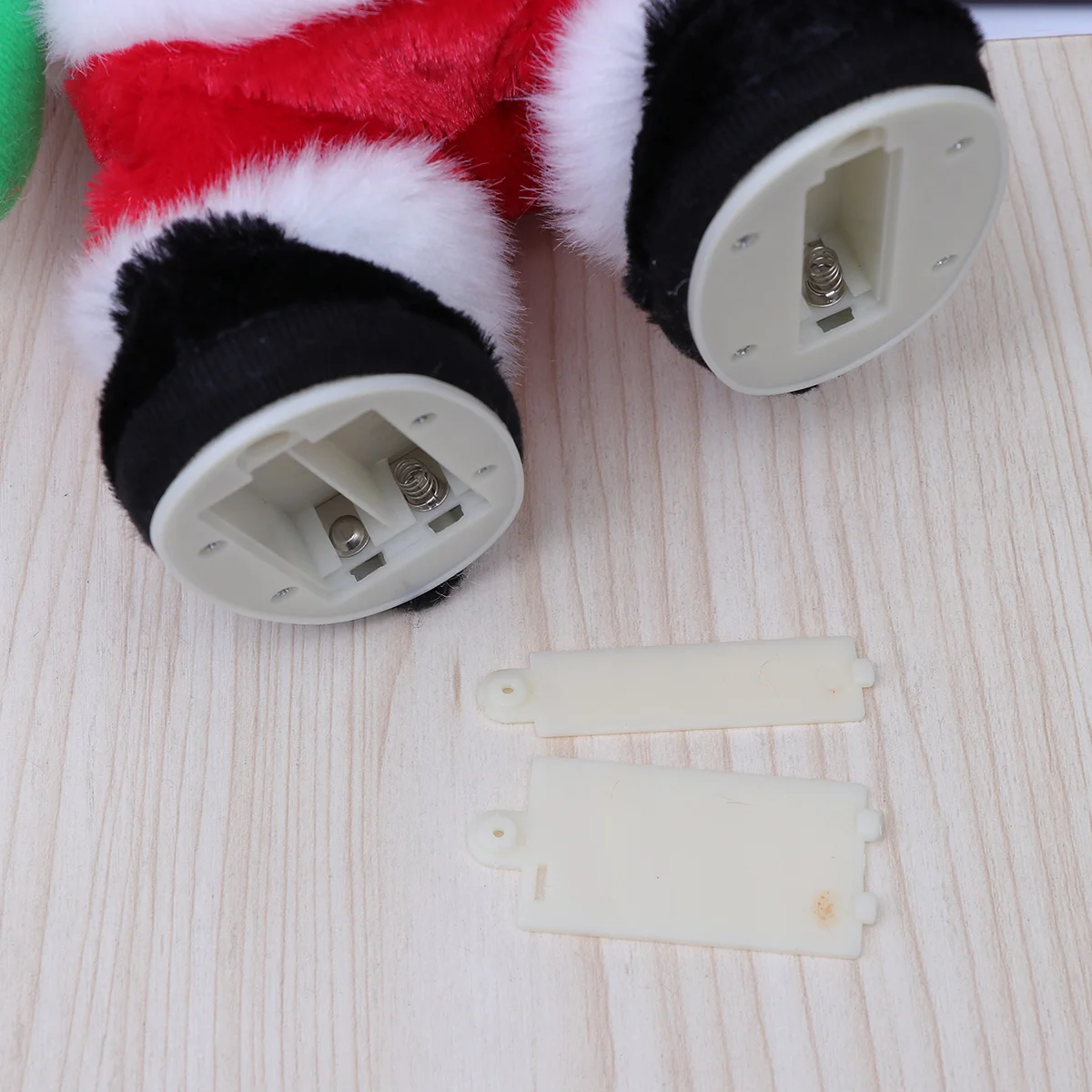 Электрические игрушки для детей забавный тверкинг подарок наполнитель