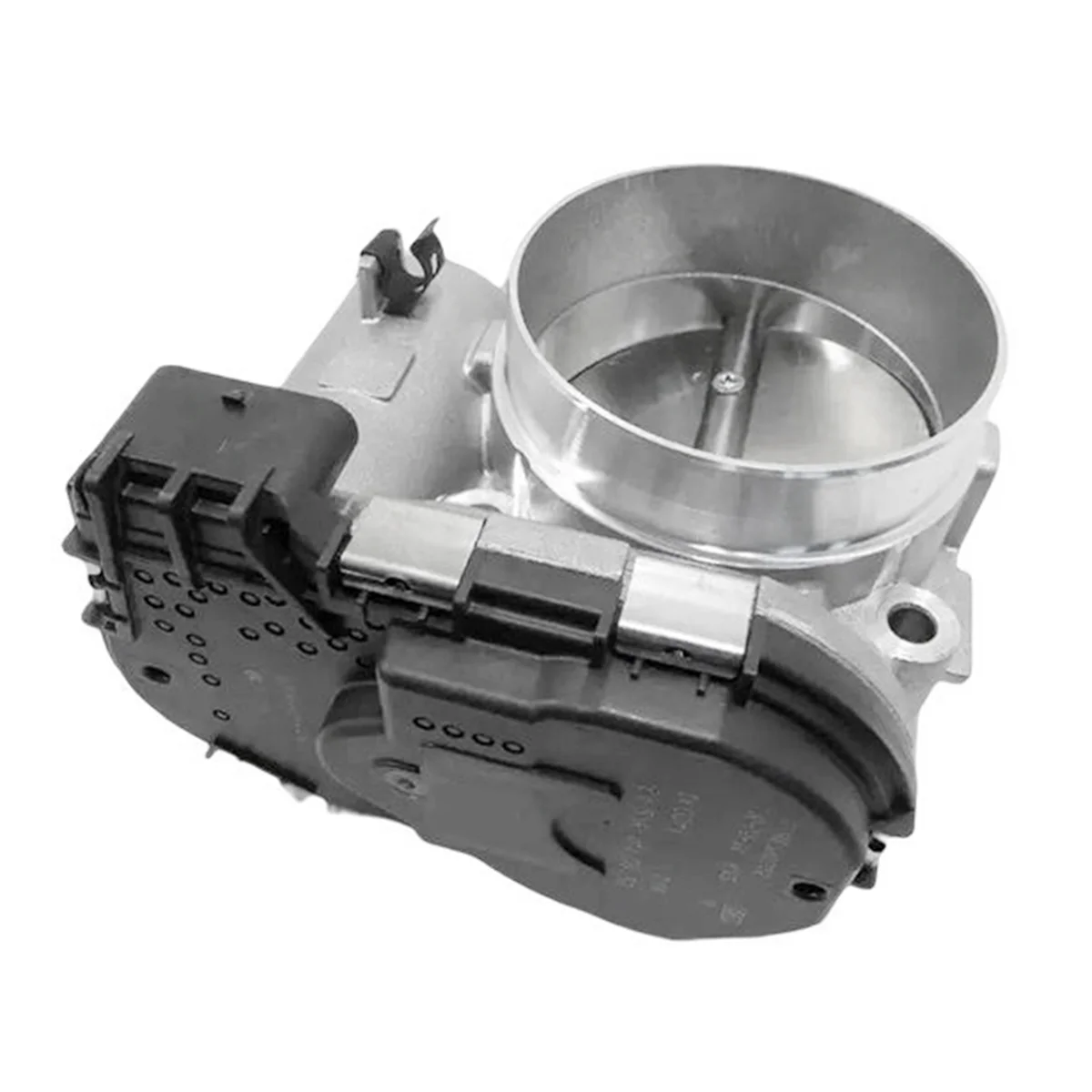 Новый Клапан дроссельной заслонки для Mercedes-Benz C240 C280 C320 CLK320 E320 ML320 SLK320 NO: 0280750019