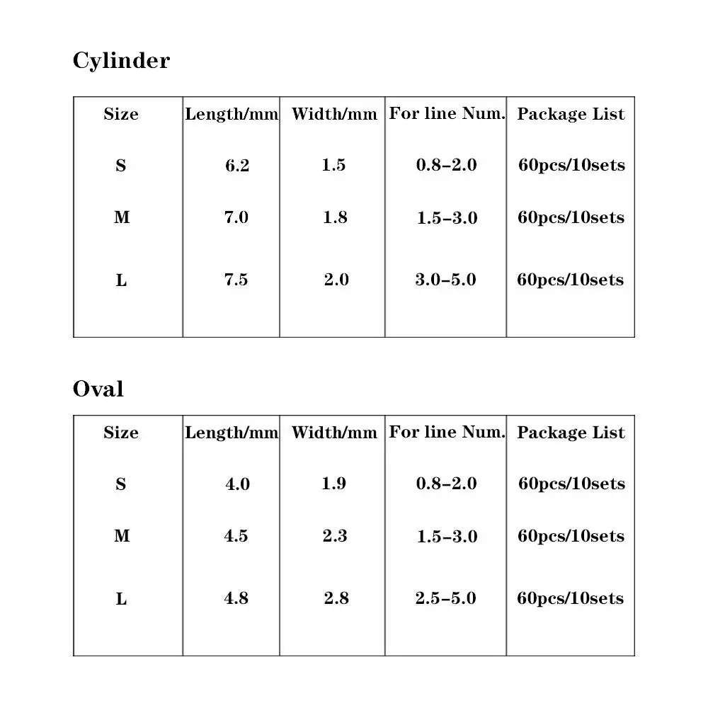 Спиннерная приманка аксессуары для рыбалки нахлыстом соединительная леска буй