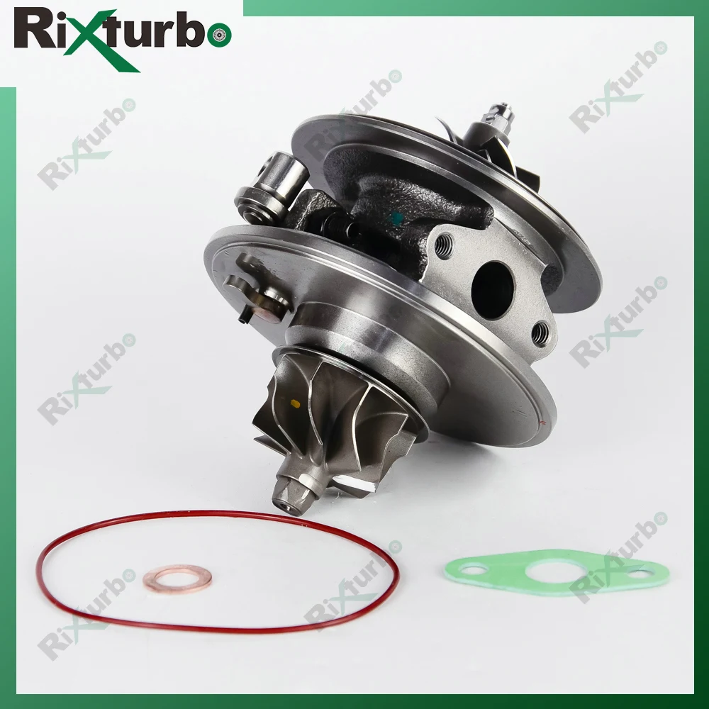 Турбокартридж 54399710050 внутренние запасные части для VW Sharan 7M8 7M9 7M6 1 9 TDI 1896 куб. См 96