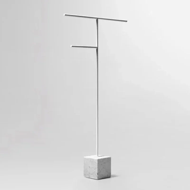 

Полки для хранения в ванной комнате из нержавеющей стали, держатель для бумажных полотенец, стеллажи для хранения бумаги без перфорации, домашний декор