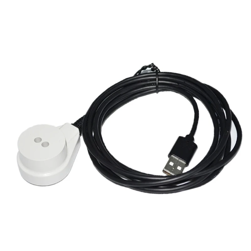 

CP2102 USB ИК адаптер IEC62056/1107 Прозрачная передача