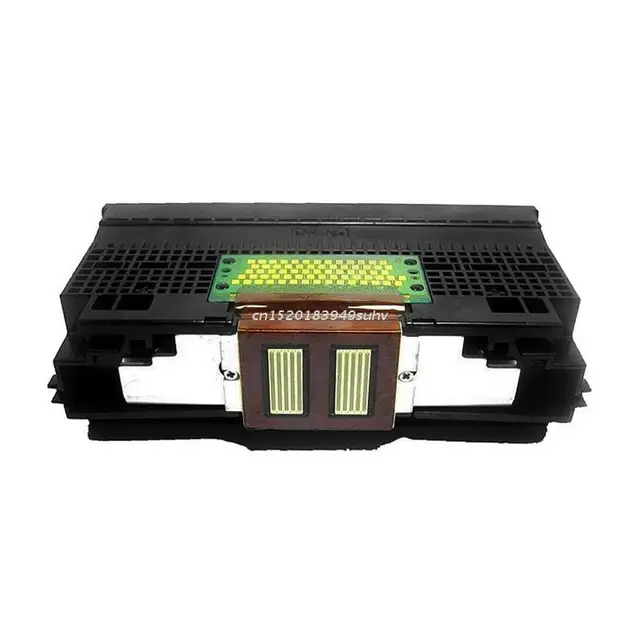 Canon QY6-0049 プリントヘッド新品　860iなど Amazon.co.jp: OGUAN Canon キヤノン プリントヘッド QY6-0049