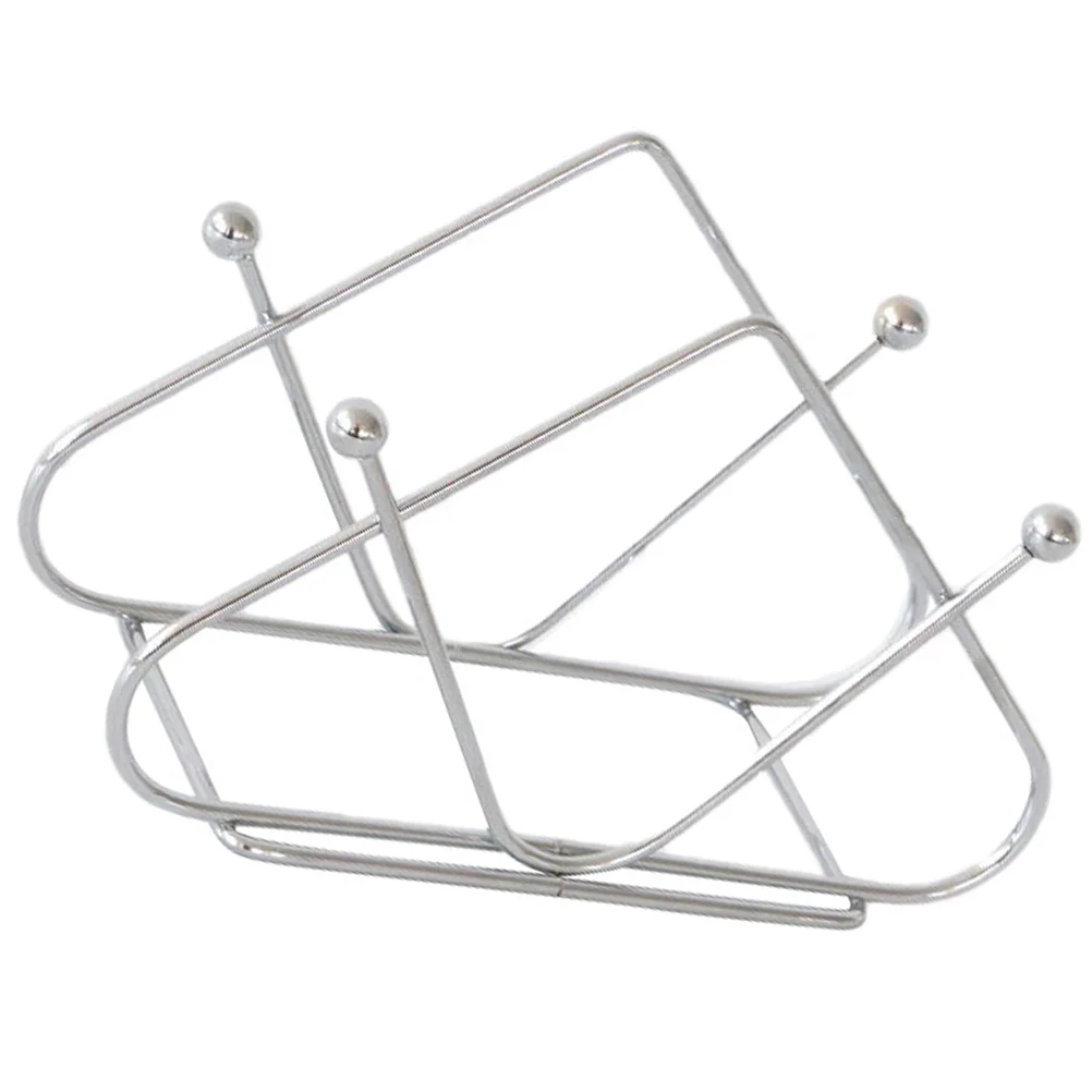 

Napkin Countertop Dining Table Napkin Dispenser For Home Napkin Holder Napkin Dispenser Restaurant for Storage Home Decorate