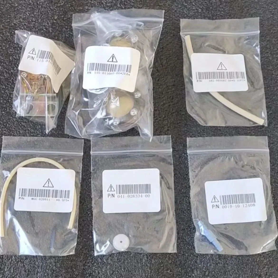 Оригинальный гематологический анализатор Mindray BC6000 BC6200 BC-6000 BC-6200 3206 комплект