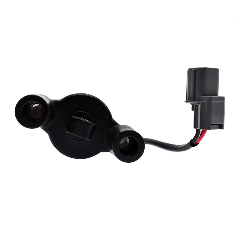 4-тактная Катушка Зажигания Yamaha F60 F6T557